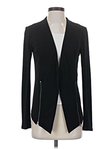 BCBGeneration Blazer (view 1)