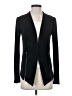 BCBGeneration Black Blazer Size S - photo 1
