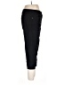 Style&Co Black Jeans Size 12 - photo 4