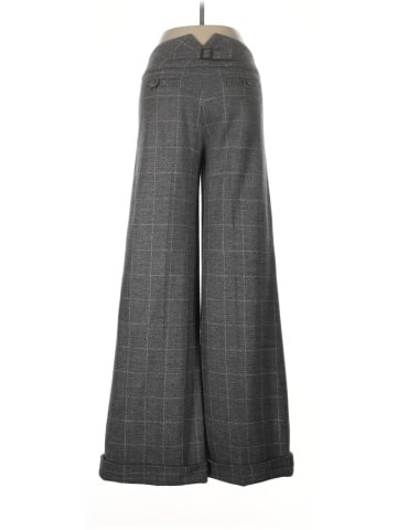 Diane von Furstenberg Dress Pants (view 2)