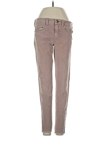 American Eagle Outfitters Casual Pants (view 1)