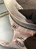 Hudson Jeans Hearts Blue Jeans Size 24 waist - photo 8
