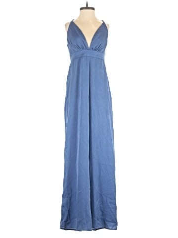 Cider Jumpsuit (view 1)