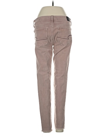 American Eagle Outfitters Casual Pants (view 2)