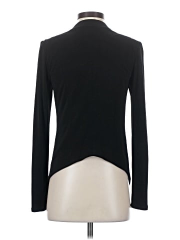 BCBGeneration Blazer (view 2)