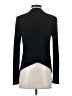 BCBGeneration Black Blazer Size S - photo 2