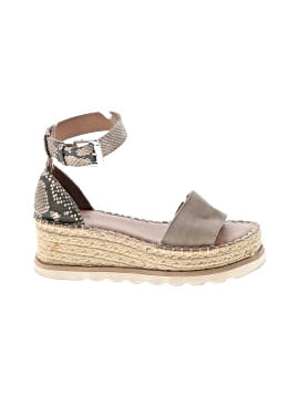 Universal Thread Wedges