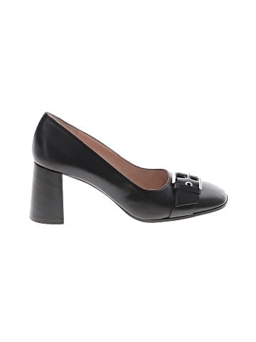 Zara Heels (view 1)
