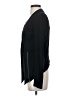 BCBGeneration Black Blazer Size S - photo 5