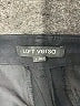 LOFT Versa Black Dress Pants Size 8 - photo 7