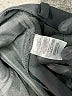 LOFT Versa Black Dress Pants Size 8 - photo 8