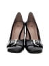 Zara Black Heels Size EU 41 - photo 2
