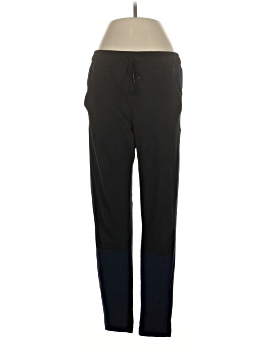 Alala Track Pants (view 1)