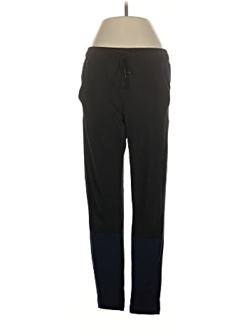 Alala Track Pants (view 1)