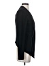 BCBGeneration Black Blazer Size S - photo 4