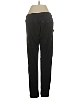 Alala Track Pants (view 2)