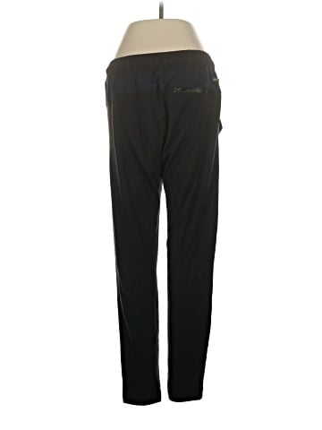 Alala Track Pants (view 2)