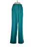 Unbranded Teal Dress Pants Size S - photo 1
