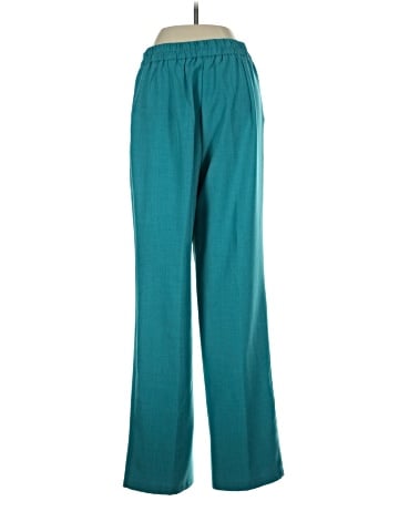 Unbranded Dress Pants (view 2)