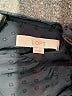 Ann Taylor LOFT Black Sleeveless Blouse Size XS - photo 7