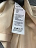 Contempo Ivory Blazer Size XL - photo 7