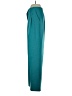 Unbranded Teal Dress Pants Size S - photo 5