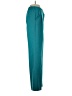Unbranded Teal Dress Pants Size S - photo 4