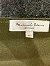 Michael Stars Solid Brown Jumpsuit Size XL (3) - photo 4