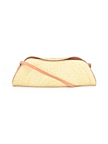 Samuji Crossbody Bag (view 1)
