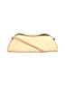 Samuji Yellow Tan Crossbody Bag One size - photo 1