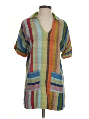 Unbranded Casual Dress (view 1)