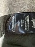 Angels Black Jeggings Size 6 - photo 8