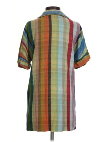 Unbranded Casual Dress (view 2)