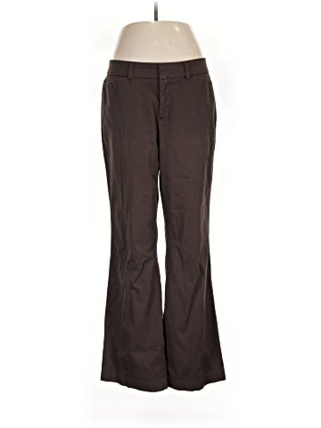 Dockers Dress Pants (view 1)