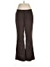 Dockers Brown Dress Pants Size 12 MED - photo 1