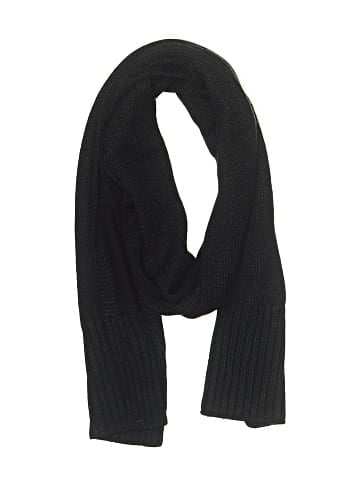 MICHAEL Michael Kors Scarf (view 1)