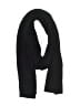 MICHAEL Michael Kors Black Scarf One size - photo 1