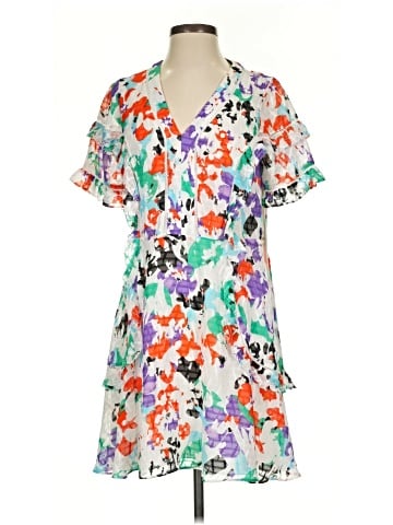 Tanya Taylor Casual Dress (view 1)