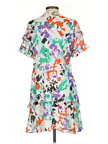 Tanya Taylor Casual Dress (view 2)