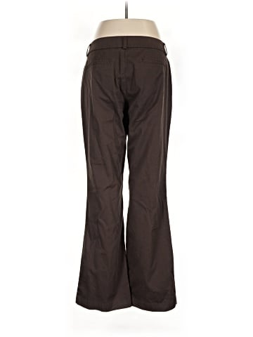 Dockers Dress Pants (view 2)