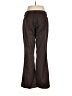 Dockers Brown Dress Pants Size 12 MED - photo 2