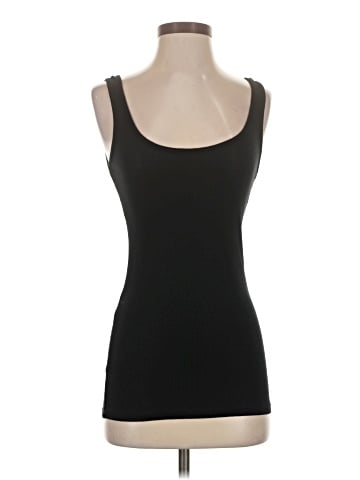 Lanston Tank Top (view 1)