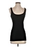 Lanston Black Tank Top Size XS - photo 1