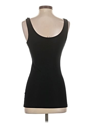 Lanston Tank Top (view 2)