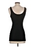 Lanston Black Tank Top Size XS - photo 2