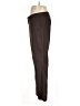 Dockers Brown Dress Pants Size 12 MED - photo 5