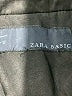Zara Basic Black Blazer Size M - photo 6