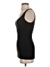 Lanston Black Tank Top Size XS - photo 5
