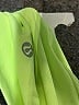 Lululemon Athletica Green Active Pants Size M (estimated) - photo 7