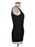 Lanston Black Tank Top Size XS - photo 4